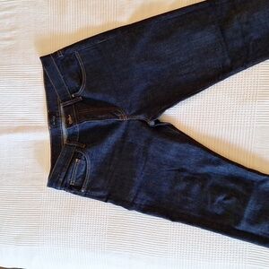 DSTLD Men's Slim Fit Jean 32 x 30